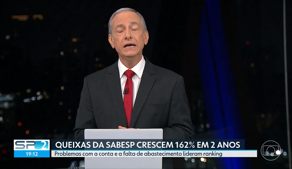 thb_sabestp_globo